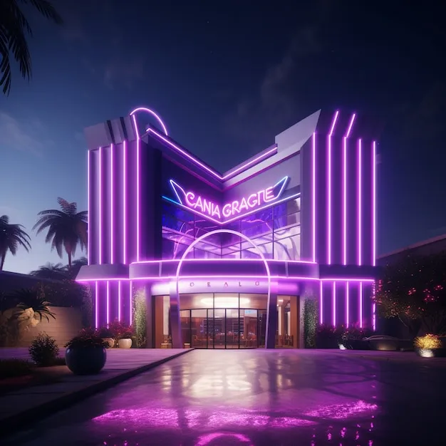 七张梭哈网页版 H5在线试玩与教学演示