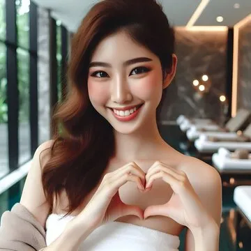 七张梭哈术语与中文词典速查