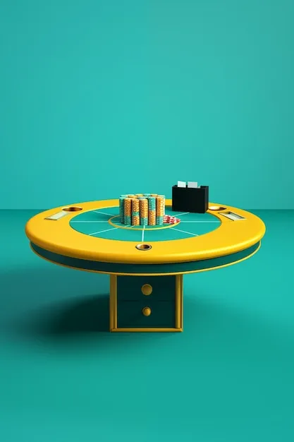 七张梭哈手机网页版交互示意