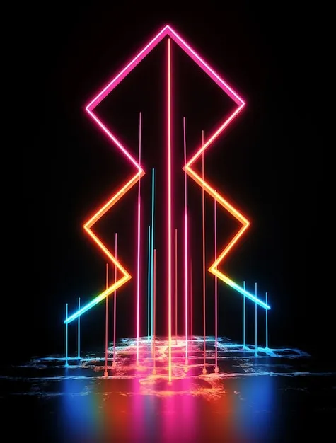 七张梭哈活动图