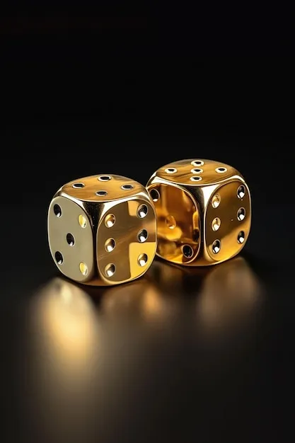 H5自适应与交互体验