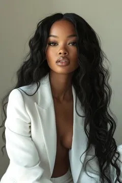 设计与体验团队