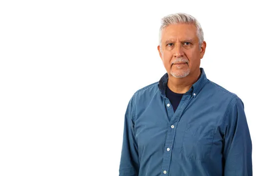 工程与性能团队