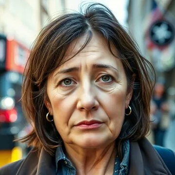 七张梭哈体验横幅